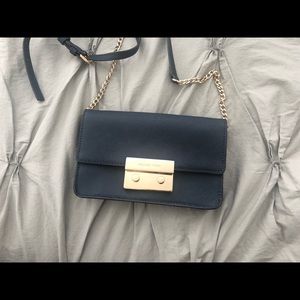 Michael Kors crossbody bag